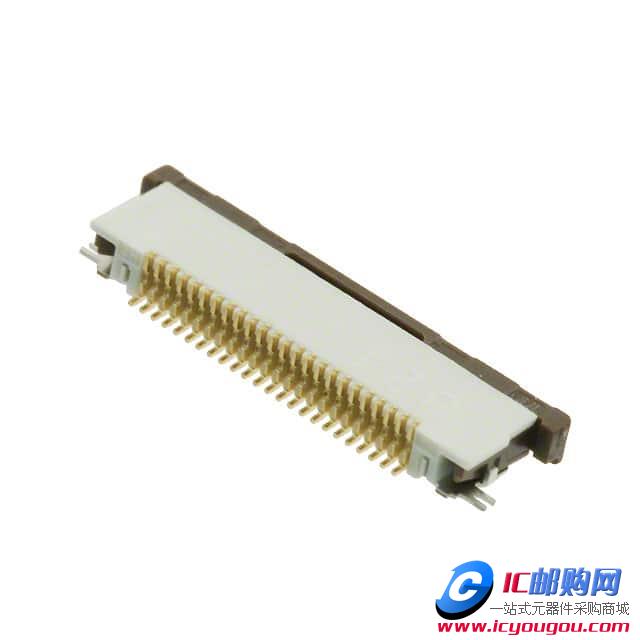 AYF512415DƬ