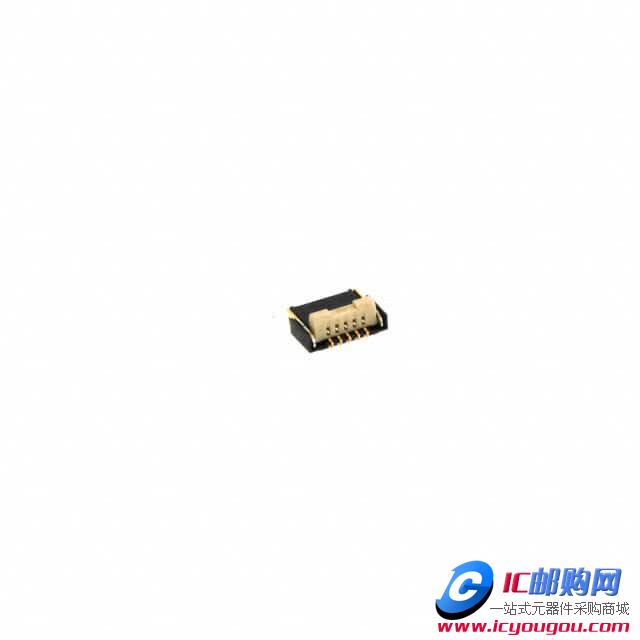 c鿴AYF530535ADƬ