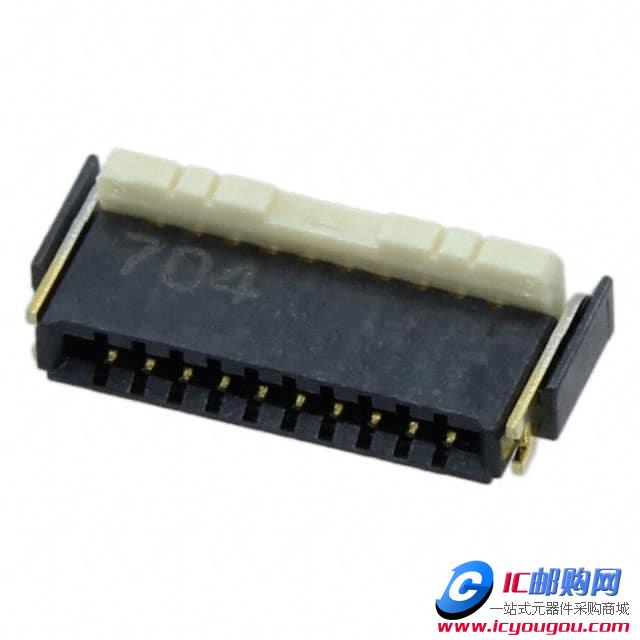 c鿴AYF531035ADƬ