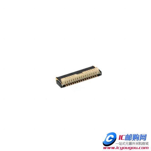 c鿴AYF531465TDƬ