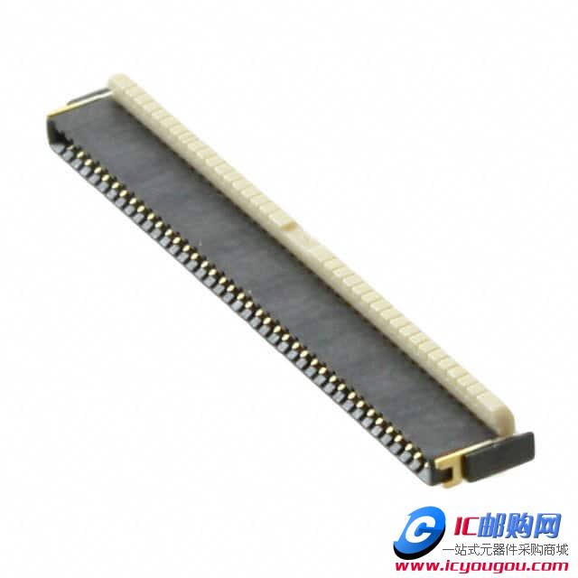 AYF534035DƬ