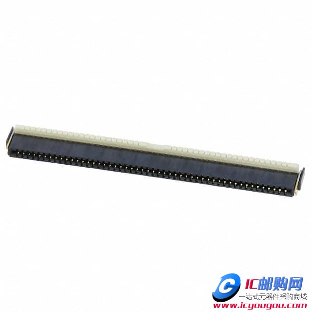 AYF535035ADƬ