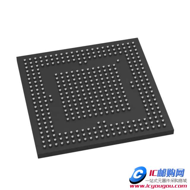 ADSC587WBBCZ5B10DƬ