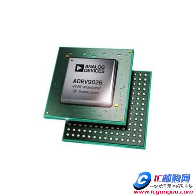 ADRV9026BBCZDƬ