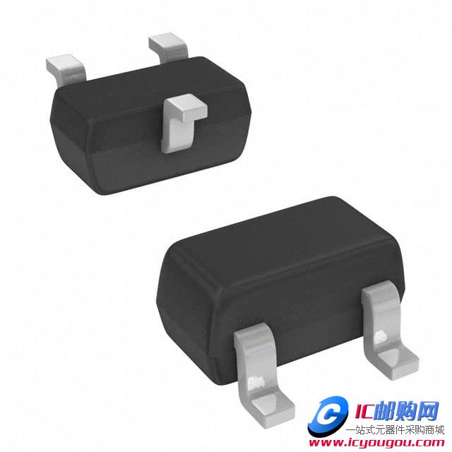 c鿴ASM24BC-HFDƬ