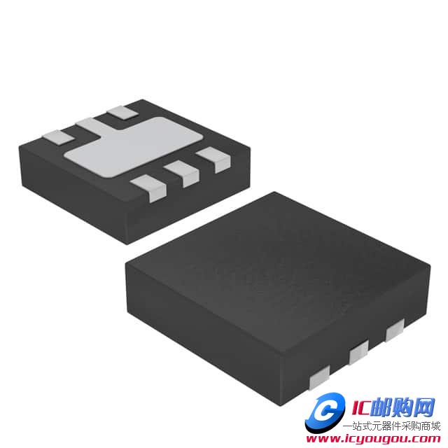 AP7365-08SNG-7DƬ