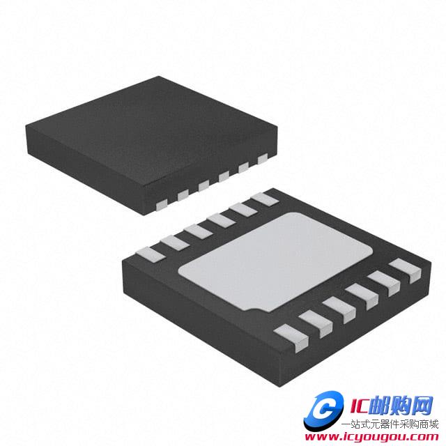 API9221FCG-13DƬ