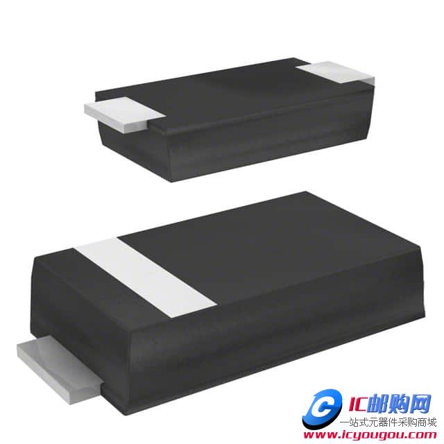 c鿴ACZRA4749-HFDƬ