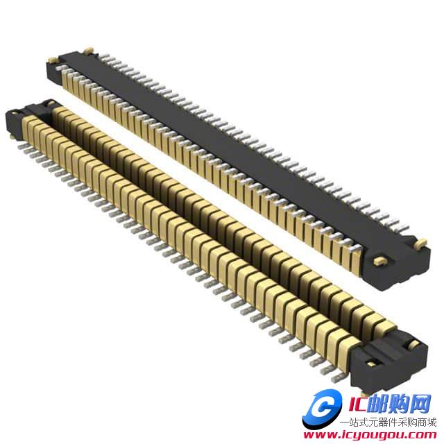 AXT680124DƬ