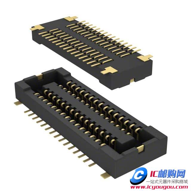 AXT530124DƬ