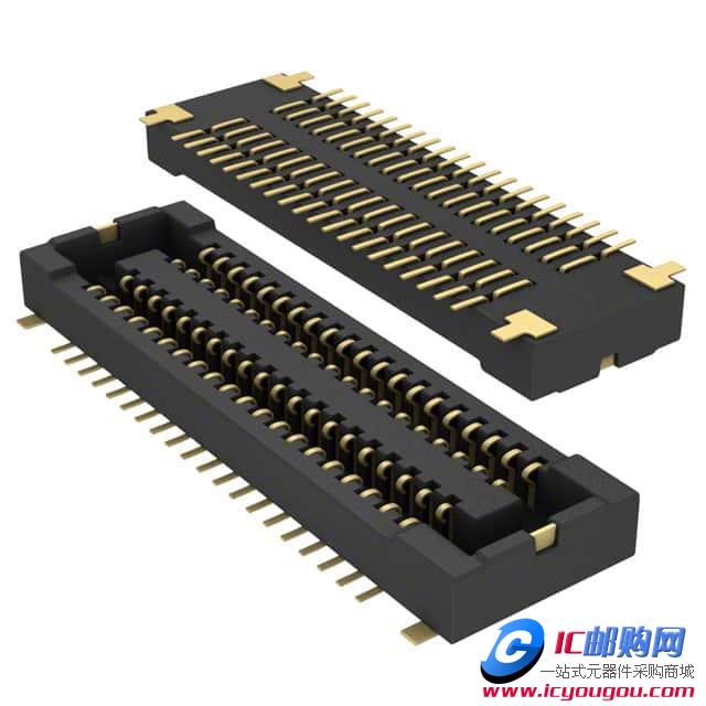 AXT540124DƬ