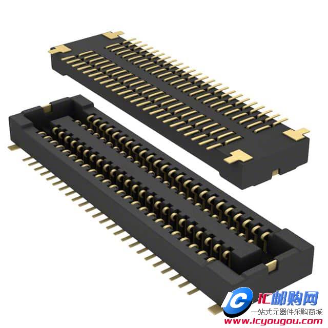 AXT548124DƬ