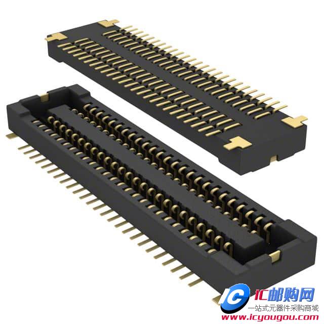 AXT550124DƬ