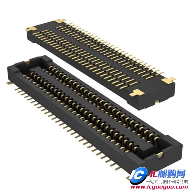 AXT554124DƬ
