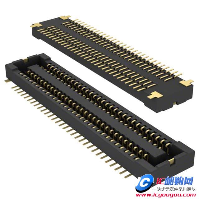 AXT560124DƬ