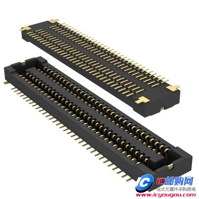 AXT564124DƬ