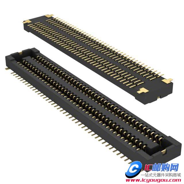 AXT580124DƬ