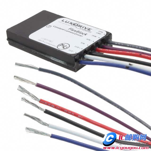 A011-D-V-700-DƬ
