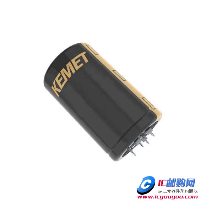 c鿴ALF40C271DC400DƬ