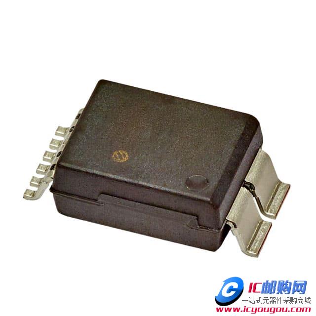 c鿴ACHL-7241-500EDƬ
