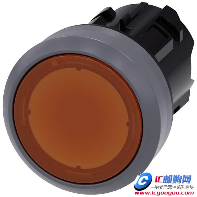 c鿴A6X30138441DƬ