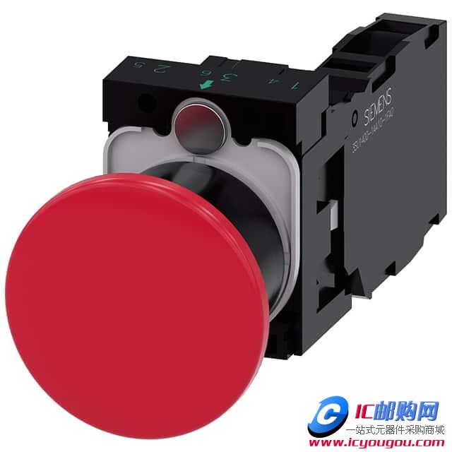 A6X30141575DƬ