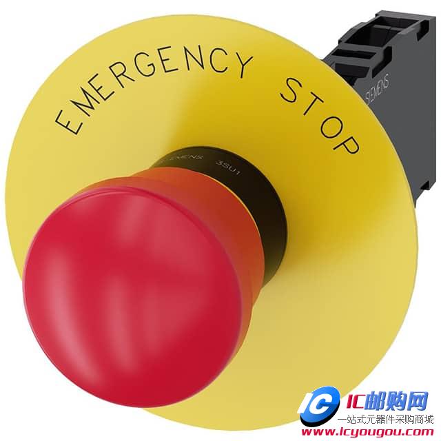c鿴A6X30141935DƬ