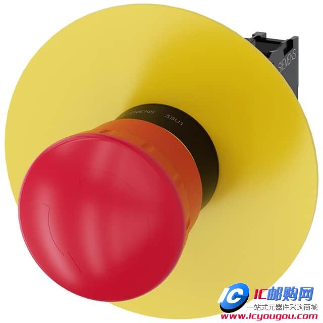 c鿴A6X30141593DƬ