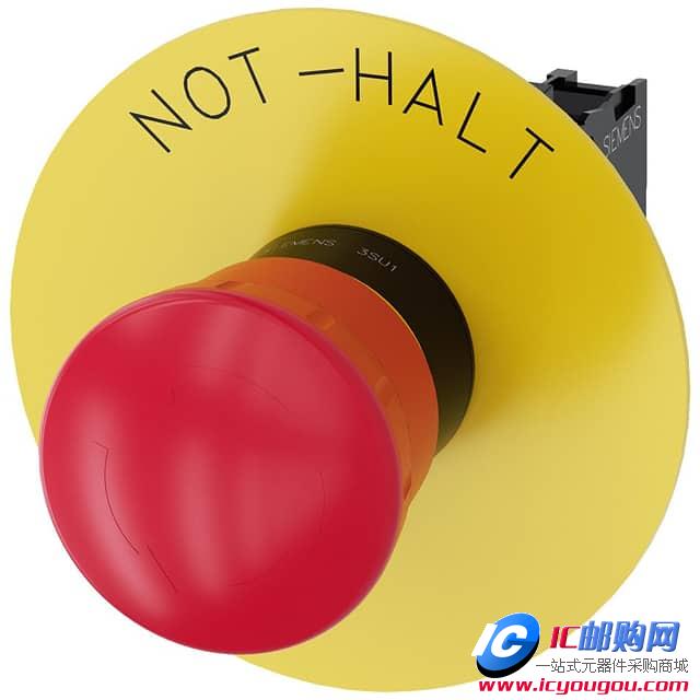c鿴A6X30141595DƬ