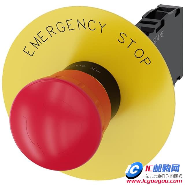 c鿴A6X30141597DƬ