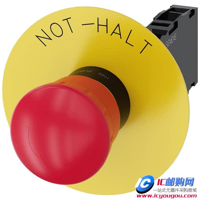 c鿴A6X30141601DƬ