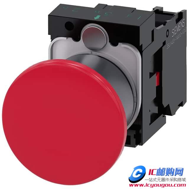 c鿴A6X30142487DƬ