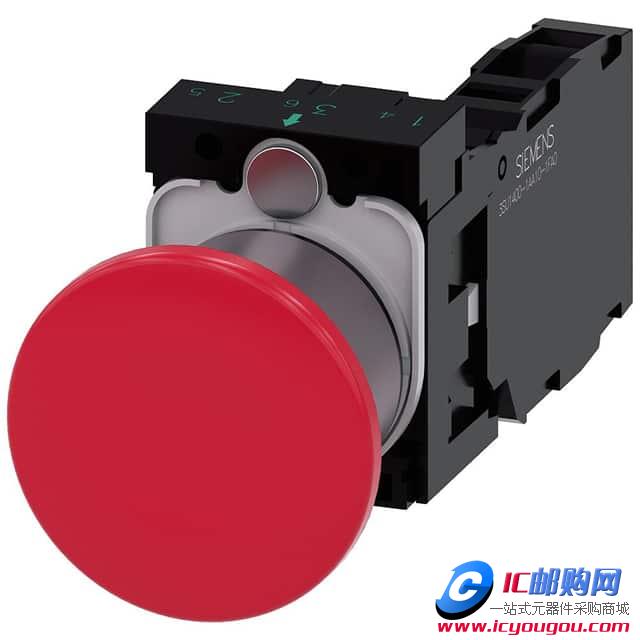 c鿴A6X30142488DƬ