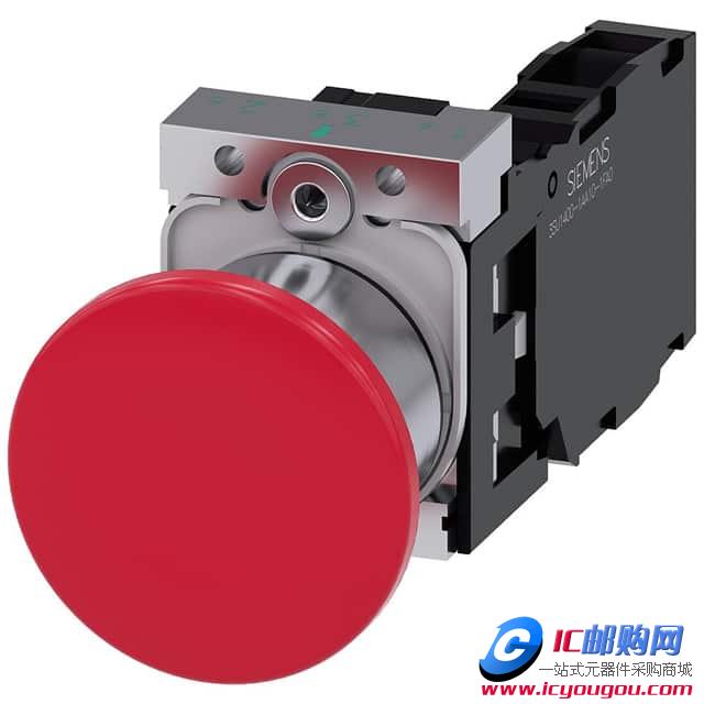 c鿴A6X30143128DƬ