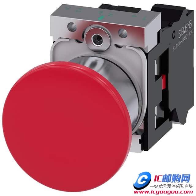 c(din)鿴A6X30143140DƬ