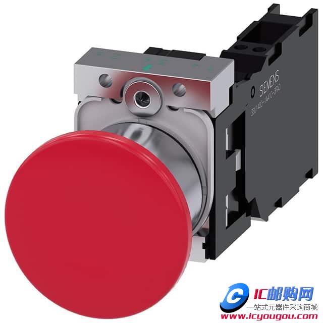 c鿴A6X30143142DƬ