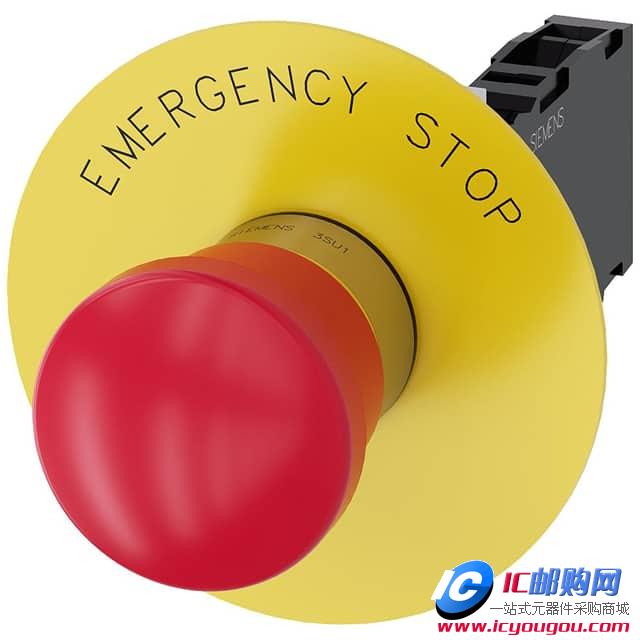 c(din)鿴A6X30143150DƬ