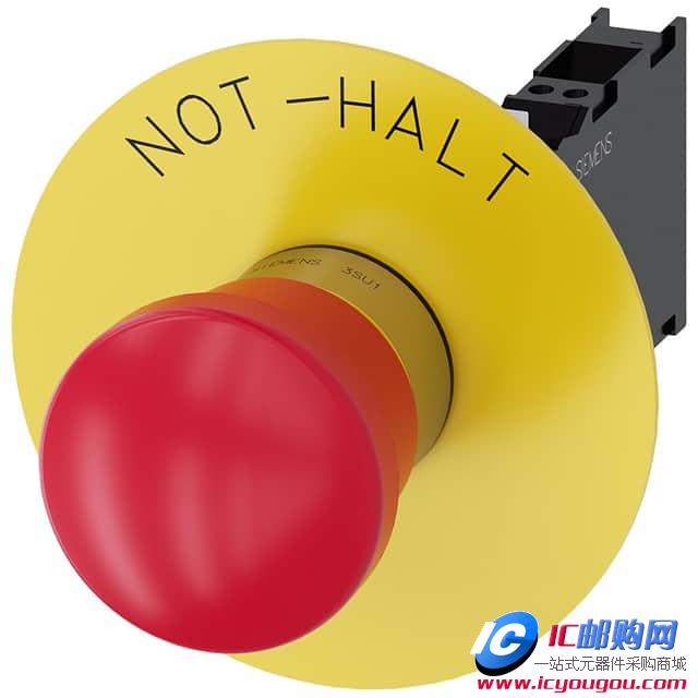 c鿴A6X30144237DƬ