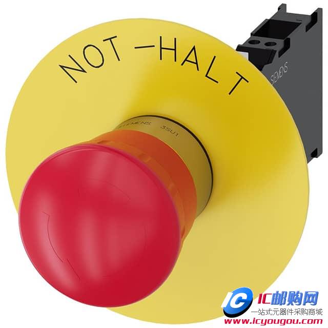 c鿴A6X30144240DƬ