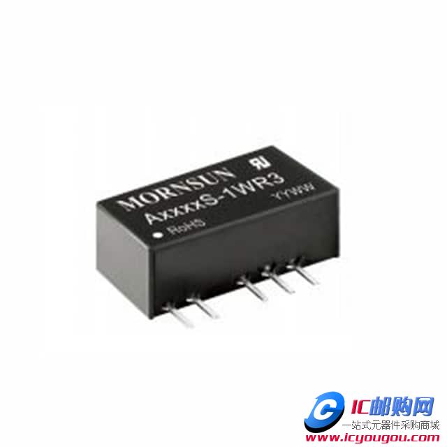 A0503S-1WR3DƬ