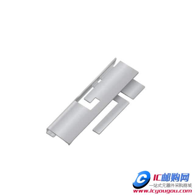 A1000146DƬ