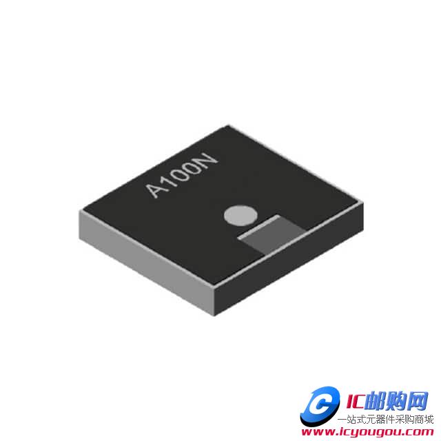 c鿴A100N50X4ADƬ