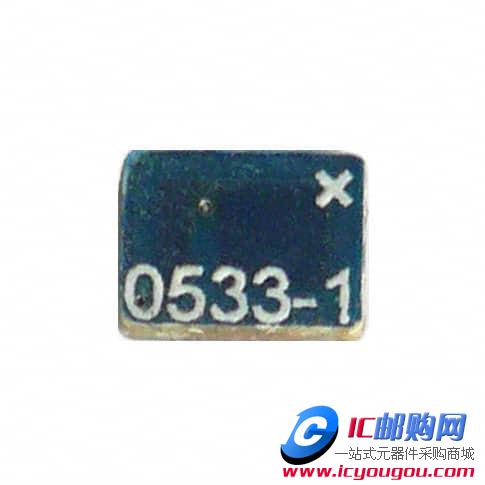 A10192DƬ