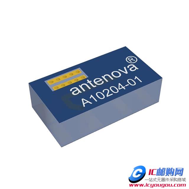c鿴A10204-1DƬ