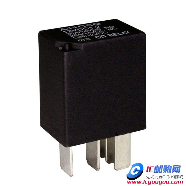 c(din)鿴A11CSQ12VDC1.2DƬ