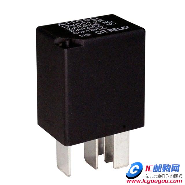 c鿴A11CSQ12VDC1.2RDƬ