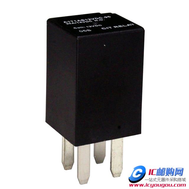 c鿴A171AS12VDC.96DƬ