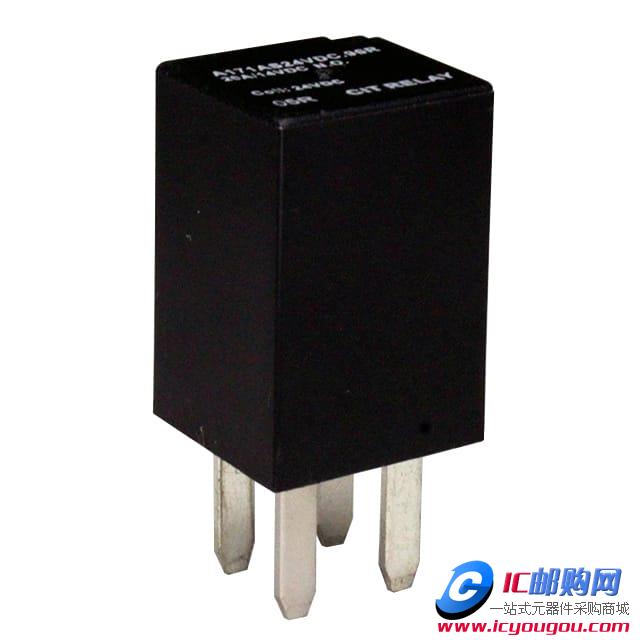 c鿴A171AS24VDC.96RDƬ