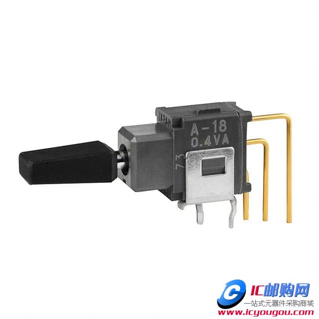 A18KV-AADƬ