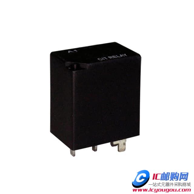 A11ASP48VDC1.2DƬ